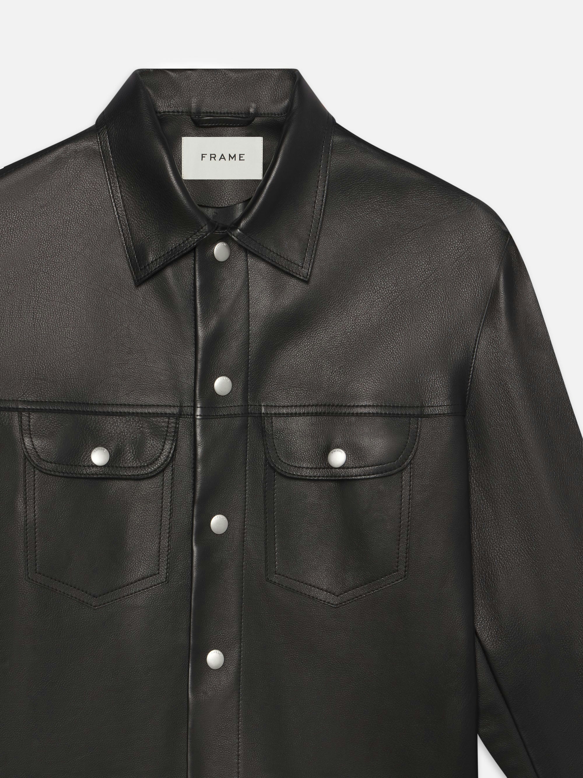jacket front detail packshot image alt:size alt:fit1